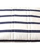 koce i narzuty Narzuta patchwork dwustronna |erco| 5