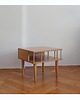 stoliki kawowe Stolik kawowy/rtv Sk26 3