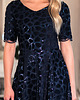 sukienki maxi damskie Sukienka Courtney 6