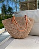 torby na ramię Hampton Bag  5