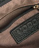 torby na ramię Skórzana torebka na ramię damska VOOC EP24 black 3