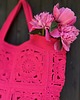 torby na ramię Torba BohoChic Summer Bag 4