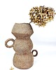 wazony Wazon ceramiczny 5