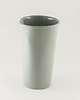 kubki i filiżanki Paper Cup XL - jasny szary 1