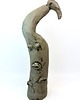 figurki i rzeźby Rzeźba ceramiczna 2