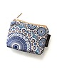 portfele damskie Portfel card holder Arabia 1