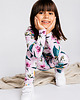 legginsy i getry dla dziewczynki Legginsy Laurka 1