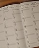 kalendarze i plannery Kalendarz dla fotografa 8