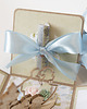 kartki scrapbooking Pamiątka ślubu, exploding box, kartka 3d na wesele 4