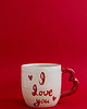 kubki Kubeczek I love you 1