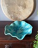 miski i misy Misa ceramiczna z kolekcji Galaktyczne Turquoise 1