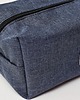 torby i nerki męskie Męska kosmetyczka saszetka dla mężczyzny wodoodporna jeans 1