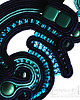 kolczyki soutache Kolczyki sutasz  650 2