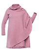 kardigany damskie Pale Pink Cardigan 3