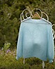 swetry damskie  Sweter SkyPuch BluePleasure 2