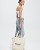 torby XXL Torba Shopper STANFORD BIS natural 3