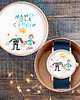 zegarki damskie Zegarek personalizowany 1