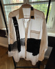 koszule damskie Free Purpose Upcycled Wólczanka Shirt One of One S-XL 1