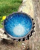 dodatki - różne Miseczka ceramiczna - Głębia 4
