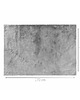 dywany Dywan szary 120x170 cm ze sztucznego futra 1