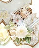 kartki scrapbooking Kartka w pudełku 2