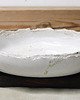 patery i talerze Kolekcja "Papier" - patera III 3