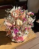 kwietniki Flowerbox pastele suszki 5