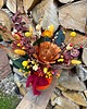 kwietniki Flowerbox suszki jesienny 5
