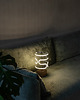 lampy stołowe Lampa dekoracyjna stołowa CLOUD 2