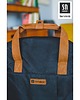 etui na laptopa plecak na laptop 14" 2