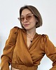 naszyjniki - inne Naszynik Japis 3