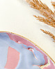 patery i talerze Talerz BLUSH 3