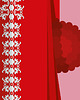 plakaty Plakat Aretha Franklin 3