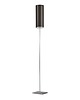 lampy podłogowe Lampa podłogowa do salonu FLORENCJA 7