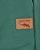 spodnie dla chłopców Spodnie dresowe dla chłopca LAGARTO VERDE 3