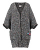 swetry damskie  Sweter Butterfly 3