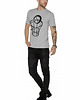 t-shirty męskie T-shirt męski UNDERWORLD Streetball 2