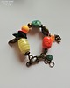 bransoletki z kamieni naturalnych Boho style bransoletka niezwykła. Prezent z klasą dla kochające unikaty BOHO 6