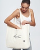 torby XXL Torba Tote COLUMBIA HTC natural 7