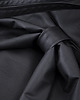 torby na ramię Torebka Bow Black 6