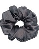 gumki do włosów SILK CARE Gumka jedwabna L  (różne kolory) 1