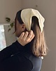 opaski do włosów Bandana/chustka na głowę 1