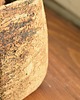 doniczki BLIŻEJ ZIEMI - osłonka ceramiczna na kwiaty 4
