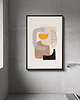 plakaty Plakat EGG 1