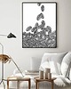 grafiki i ilustracje Kawa / rysunek 70x100 cm oryginał 1