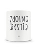 kubki Kubek. Zdolna Bestia 2