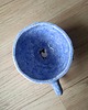 kubki Ceramiczny kubek w owieczki 2