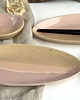 patery i talerze SUSHI SET    Zestaw ceramiczny do sushi  dla dwojga 1