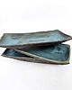 patery i talerze Talerz ceramiczny sushi 4
