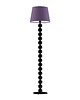 lampy podłogowe Designerska lampa stojąca w stylu skandynawskim BANGKOK 7
